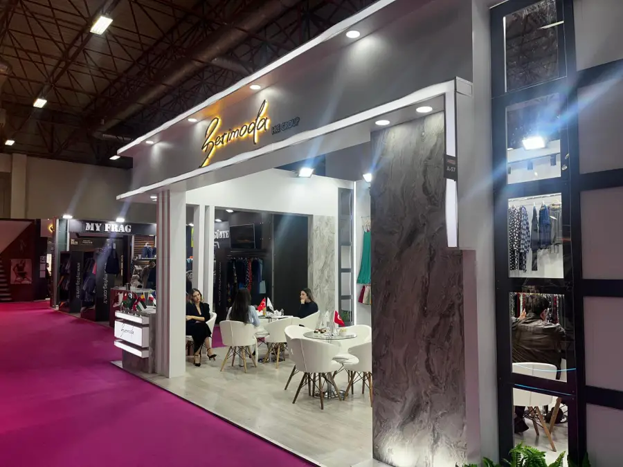 Beti Moda